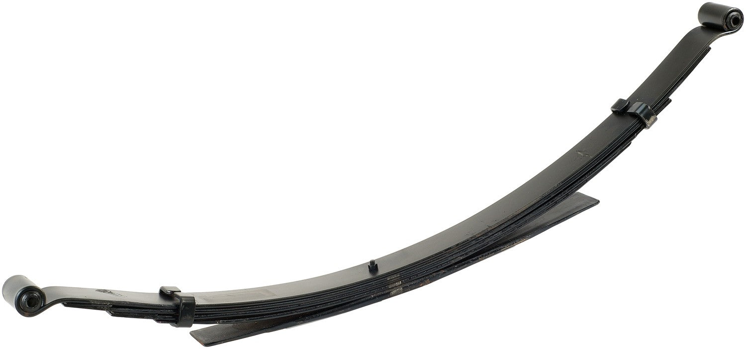 Dorman - HELP Windshield Wiper Arm 42787