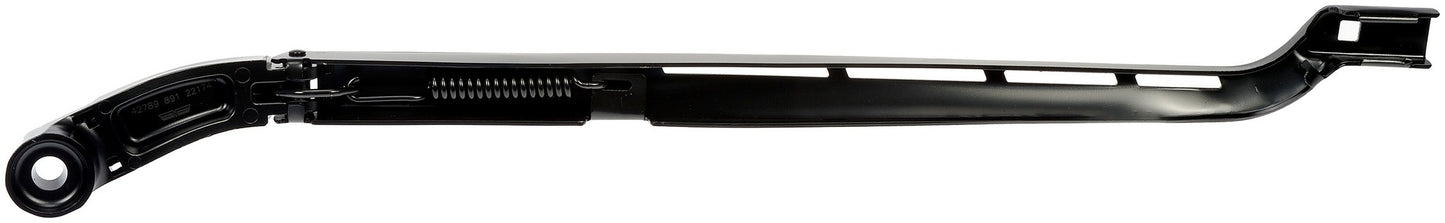 Dorman - HELP WIPER ARM 42789