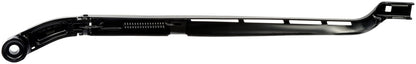 Dorman - HELP WIPER ARM 42789