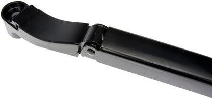 Dorman - HELP WIPER ARM 42789
