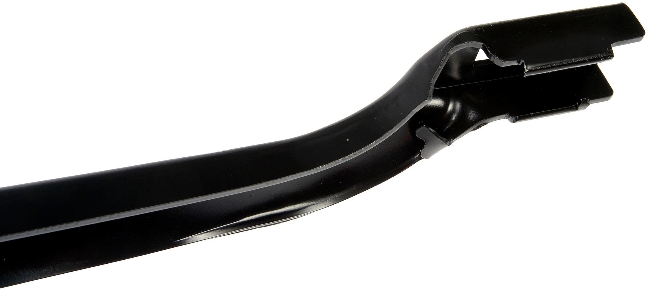 Dorman - HELP WIPER ARM 42789