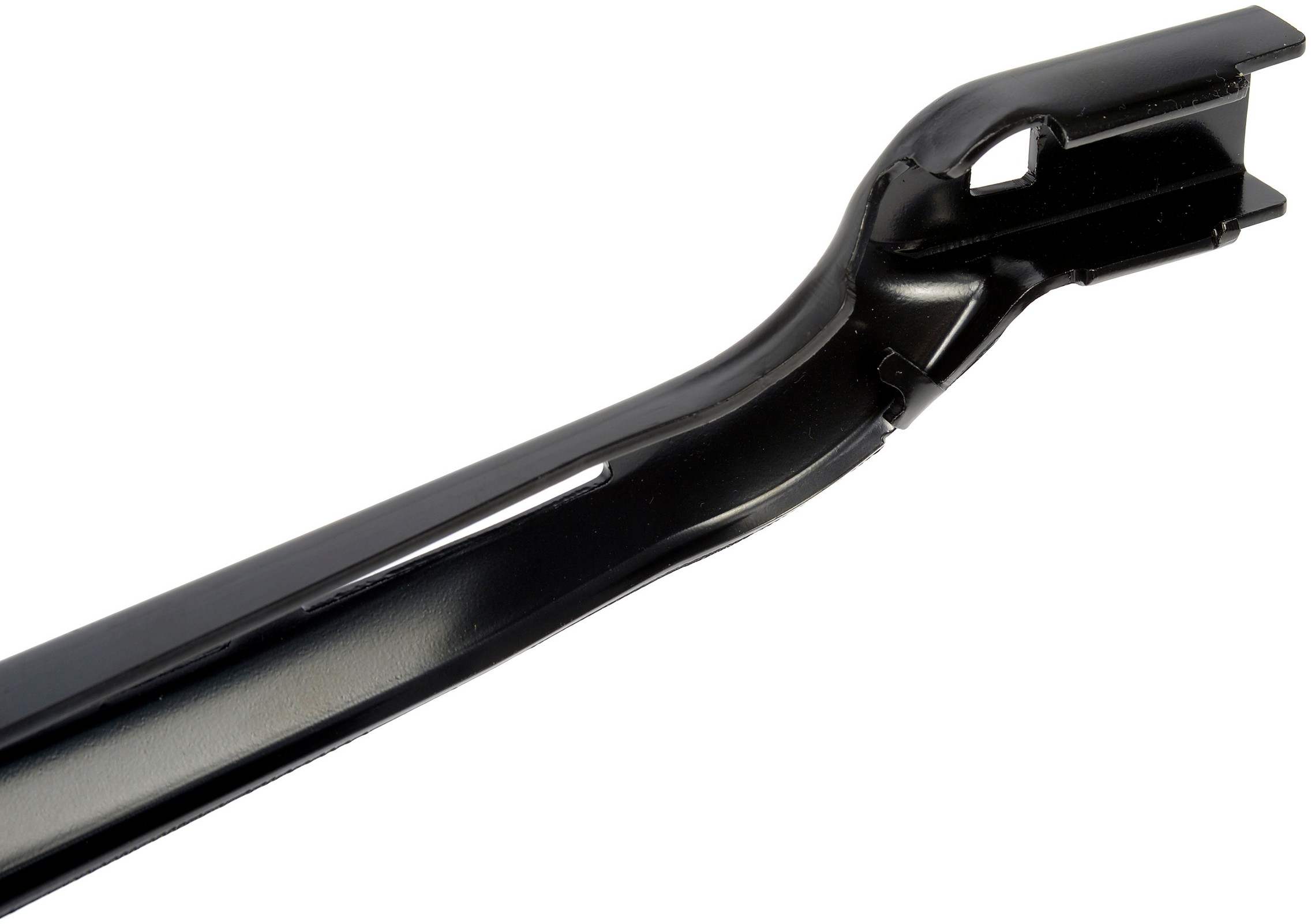 Dorman - HELP WIPER ARM 42790