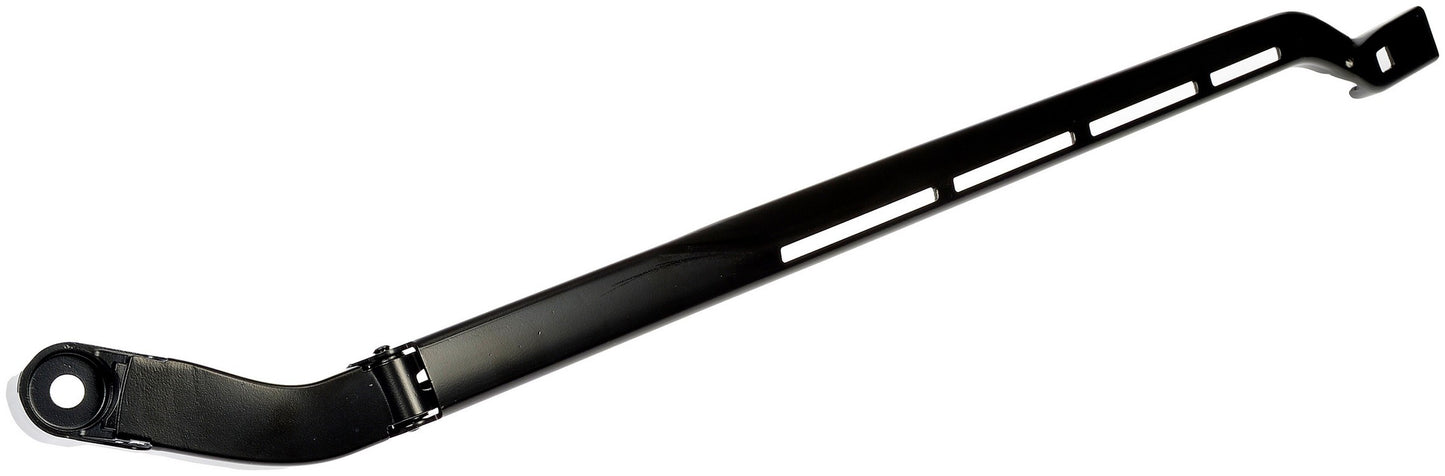 Dorman - HELP WIPER ARM 42790