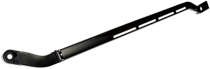 Dorman - HELP WIPER ARM 42790