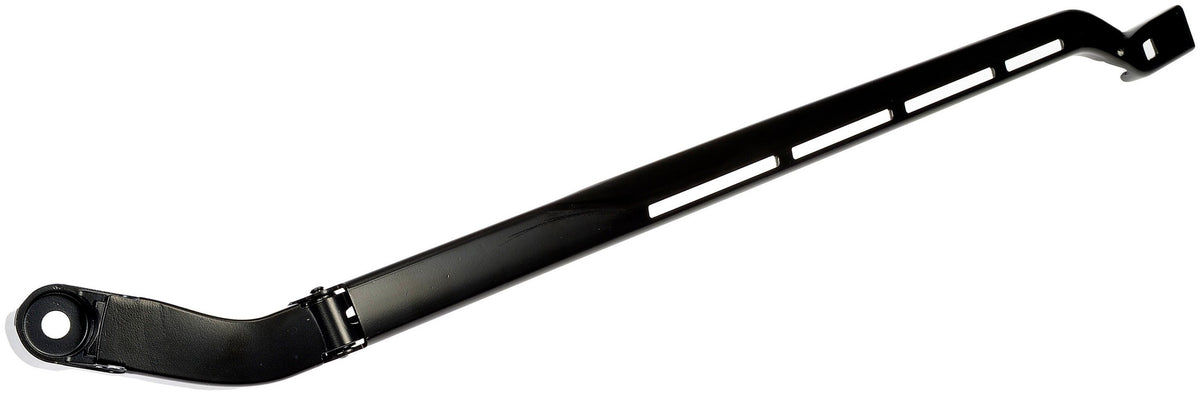 Dorman - HELP WIPER ARM 42790