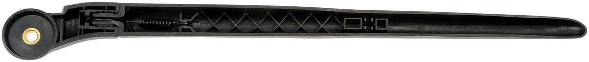 Dorman - HELP WIPER ARM 42791