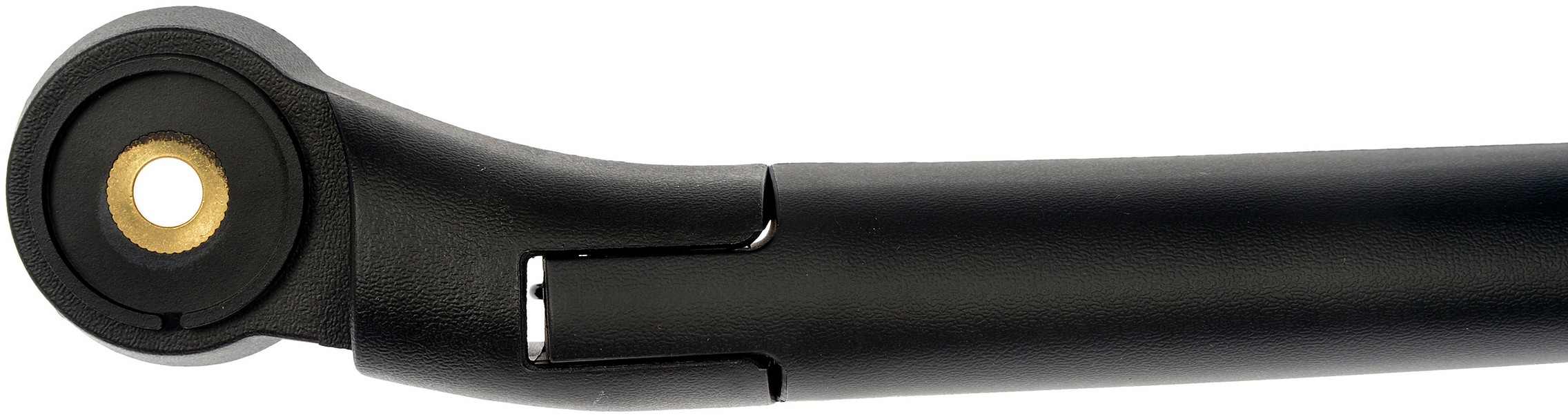 Dorman - HELP WIPER ARM 42791