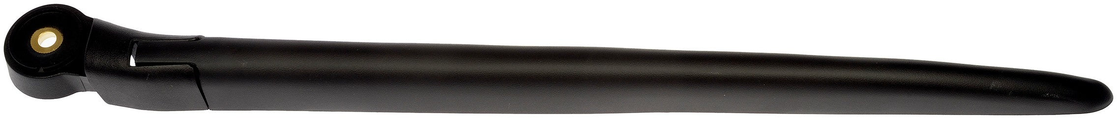 Dorman - HELP WIPER ARM 42791