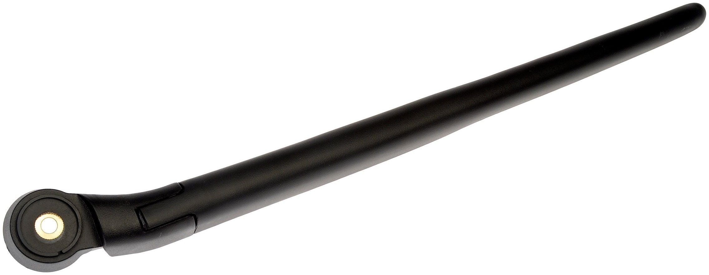Dorman - HELP WIPER ARM 42791