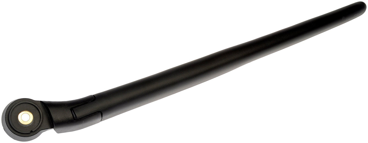 Dorman - HELP WIPER ARM 42791