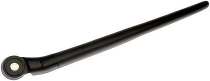 Dorman - HELP WIPER ARM 42791