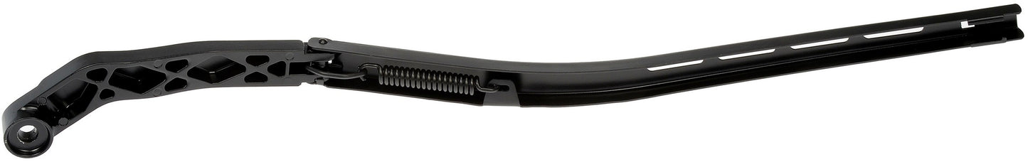 Dorman - HELP WIPER ARM 42793