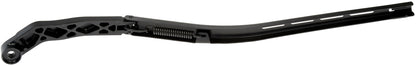 Dorman - HELP WIPER ARM 42793