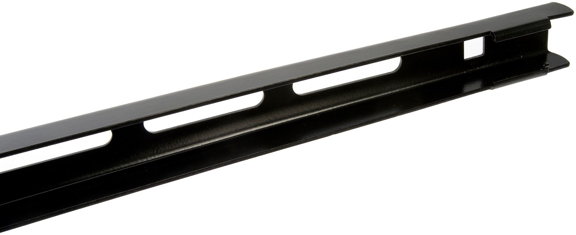 Dorman - HELP WIPER ARM 42793