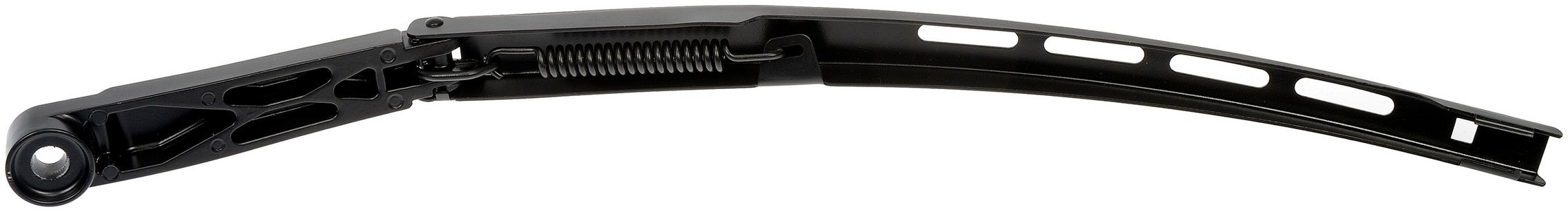 Dorman - HELP WIPER ARM 42794