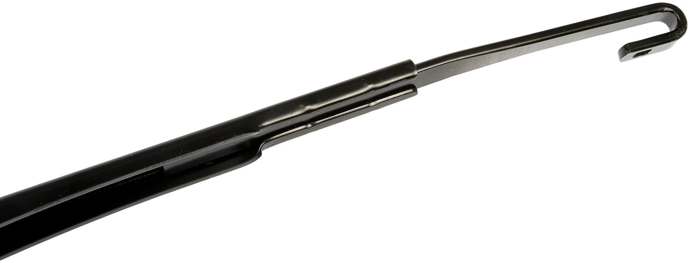 Dorman - HELP WIPER ARM 42796