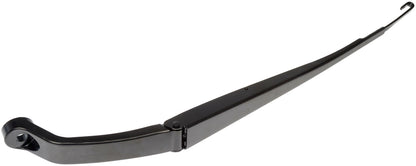 Dorman - HELP WIPER ARM 42796