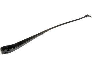 Dorman HELP Front Right Windshield Wiper Arm for 1986-1991 Buick Oldsmobile Pontiac 42797