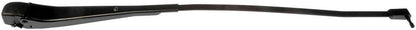 Dorman HELP Front Right Windshield Wiper Arm for 1986-1991 Buick Oldsmobile Pontiac 42797