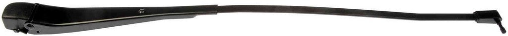Dorman HELP Front Right Windshield Wiper Arm for 1986-1991 Buick Oldsmobile Pontiac 42797