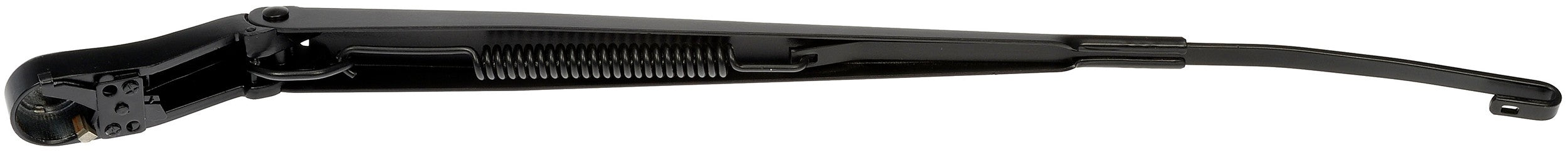 Dorman - HELP WIPER ARM 42798