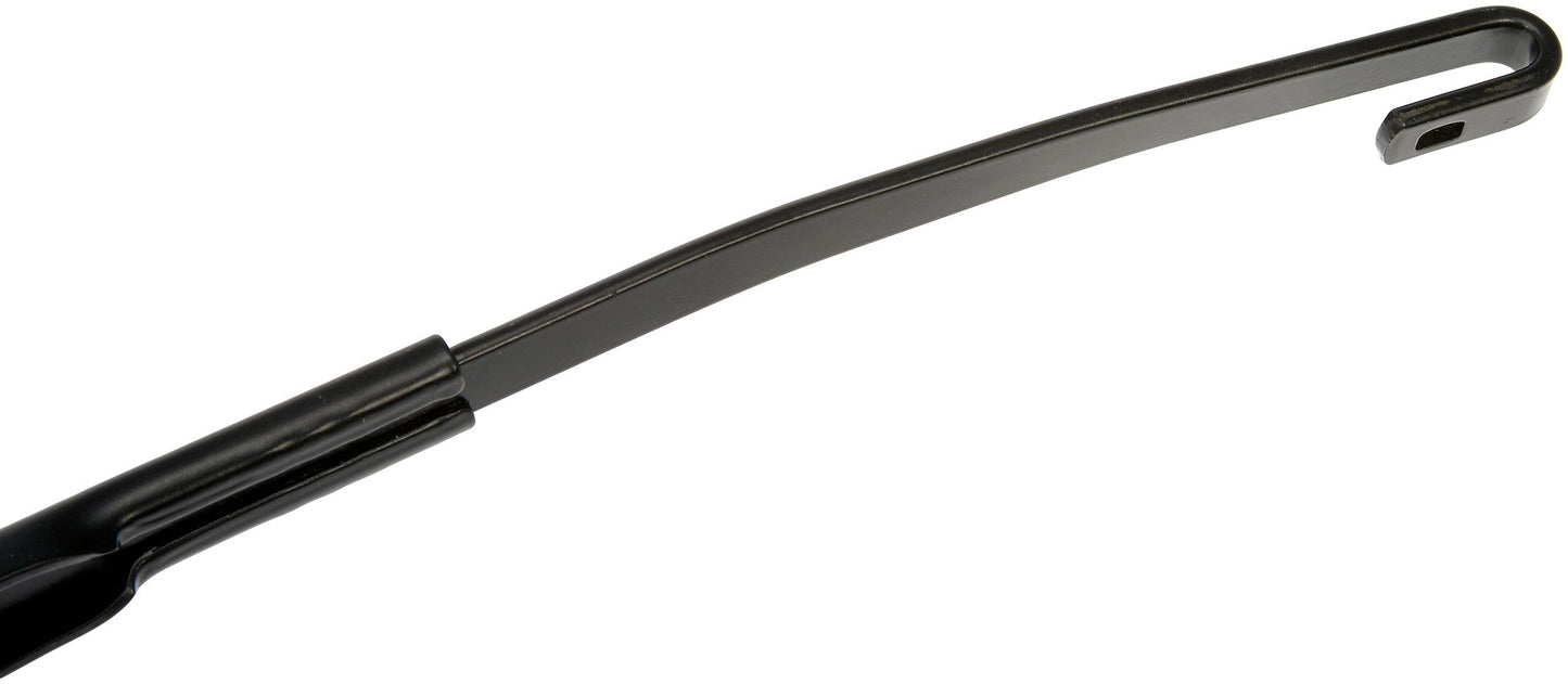 Dorman - HELP WIPER ARM 42798
