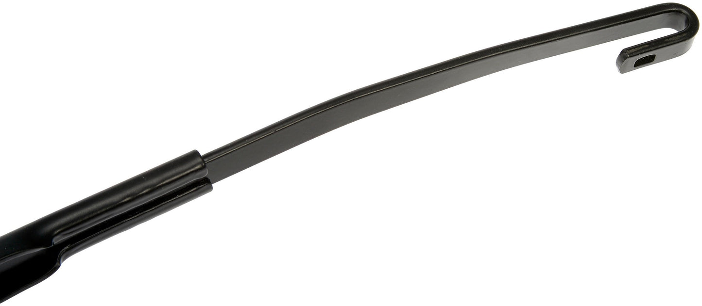 Dorman - HELP WIPER ARM 42798