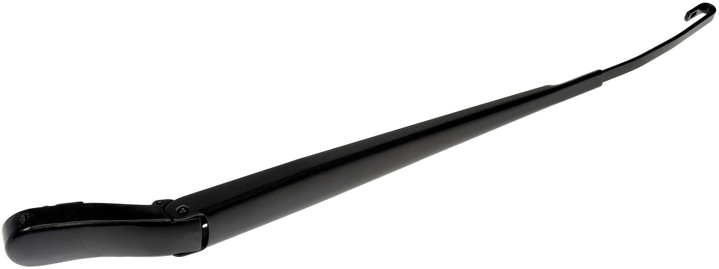 Dorman - HELP WIPER ARM 42798