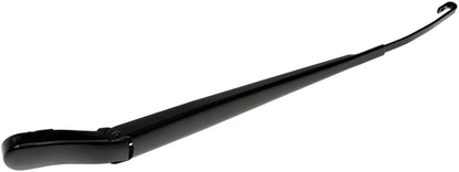 Dorman - HELP WIPER ARM 42798