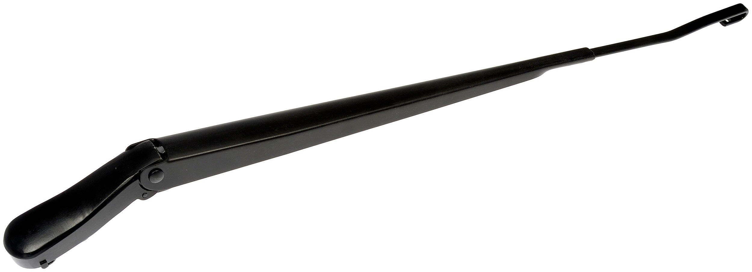 Dorman - HELP WIPER ARM 42799