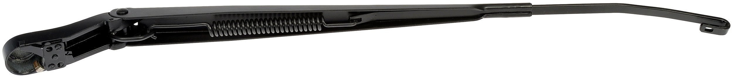 Dorman - HELP WIPER ARM 42799