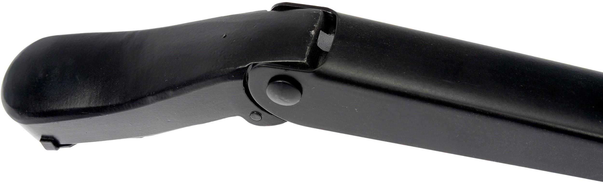 Dorman - HELP WIPER ARM 42799