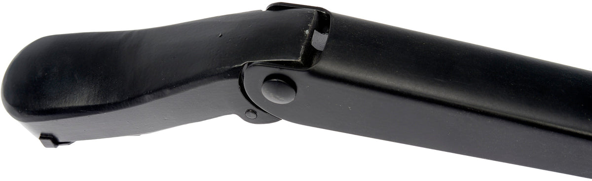Dorman - HELP WIPER ARM 42799