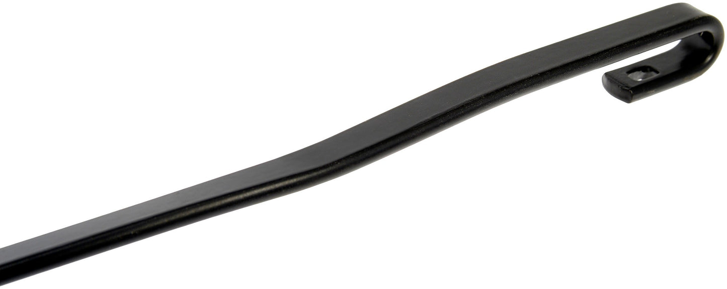 Dorman - HELP WIPER ARM 42799