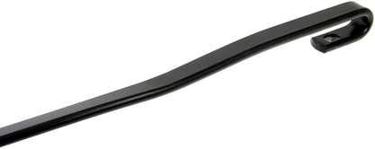 Dorman - HELP WIPER ARM 42799