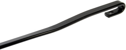 Dorman - HELP WIPER ARM 42799