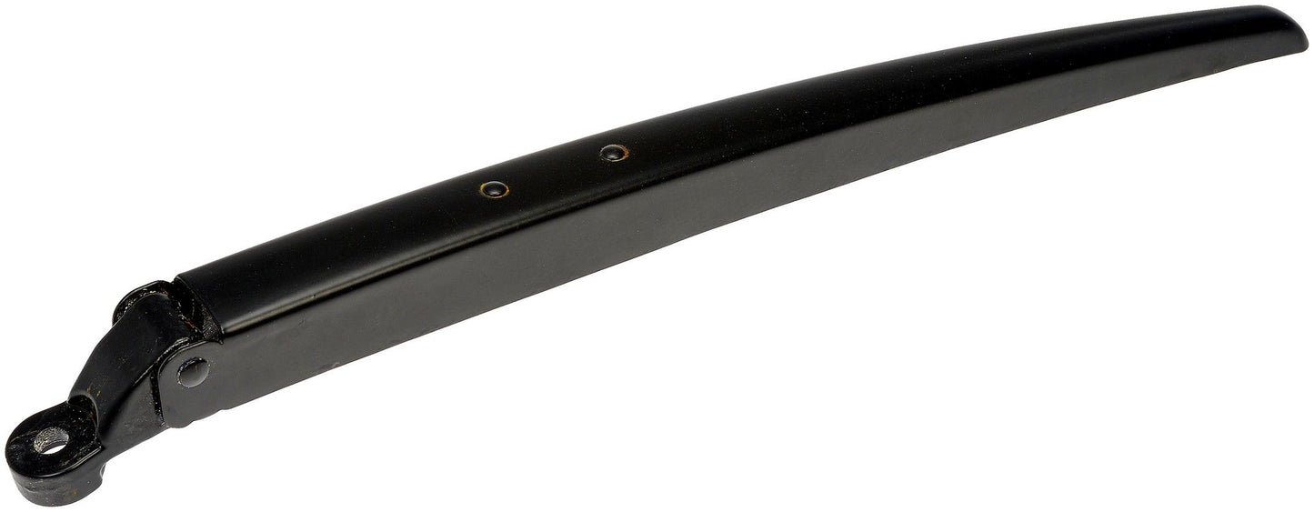 Dorman - HELP WIPER ARM 42800