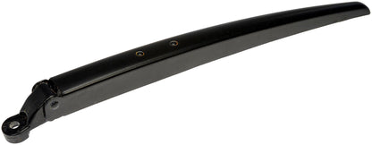Dorman - HELP WIPER ARM 42800