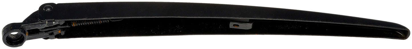 Dorman - HELP WIPER ARM 42800