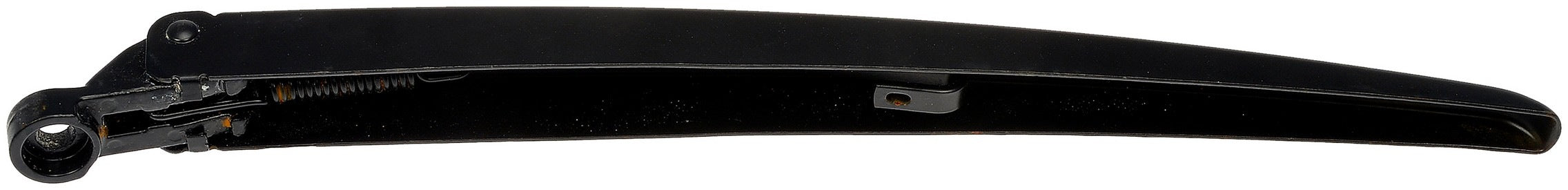 Dorman - HELP WIPER ARM 42800