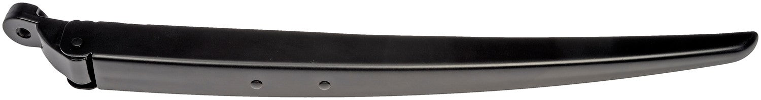 Dorman - HELP WIPER ARM 42800