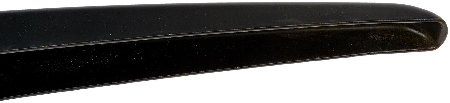 Dorman - HELP WIPER ARM 42800