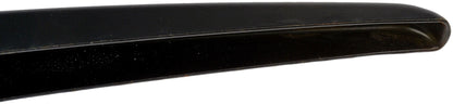 Dorman - HELP WIPER ARM 42800
