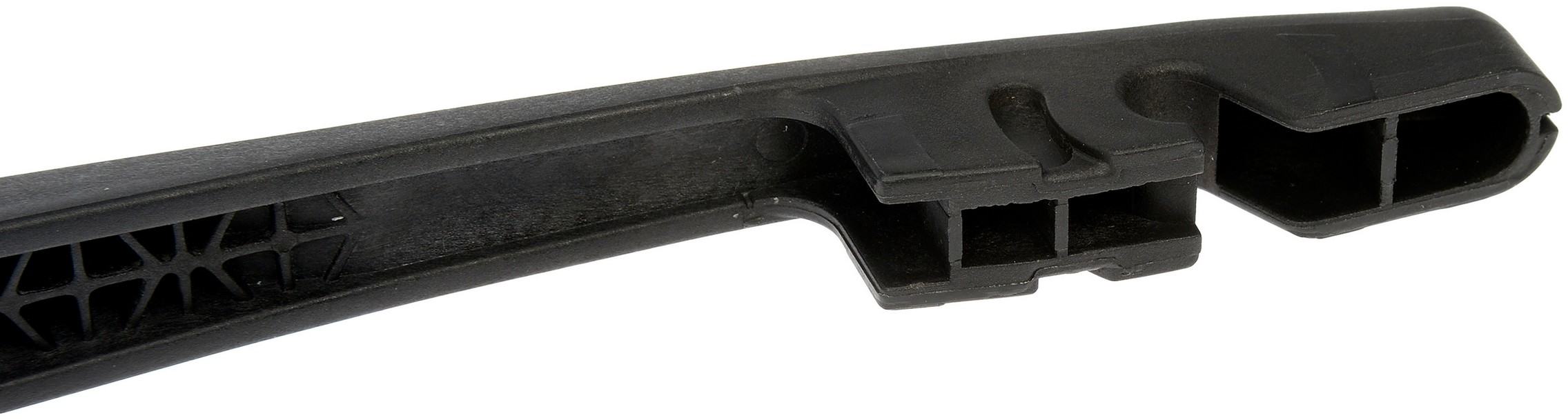 Dorman - HELP WIPER ARM 42801