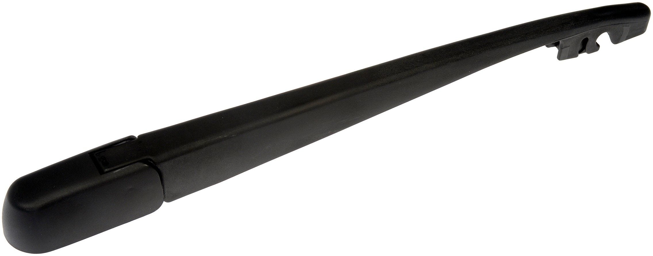 Dorman - HELP WIPER ARM 42801
