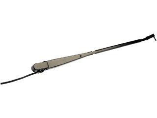 Dorman HELP Windshield Wiper Arm Front Left or Right for 1985-1998 Chevrolet Astro GMC Safari 42802