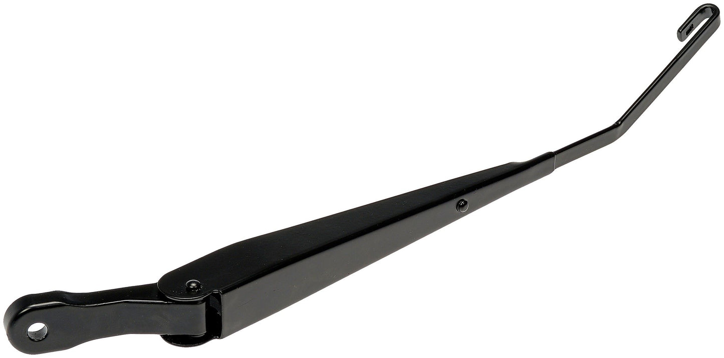 Dorman - HELP WINDSHIELD WIPER ARM 42805