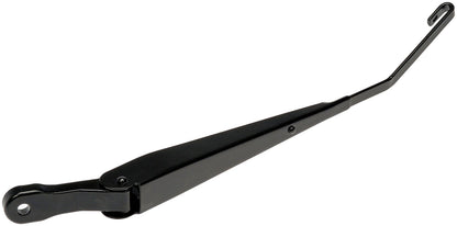 Dorman - HELP WINDSHIELD WIPER ARM 42805