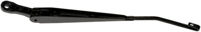 Dorman - HELP WINDSHIELD WIPER ARM 42805