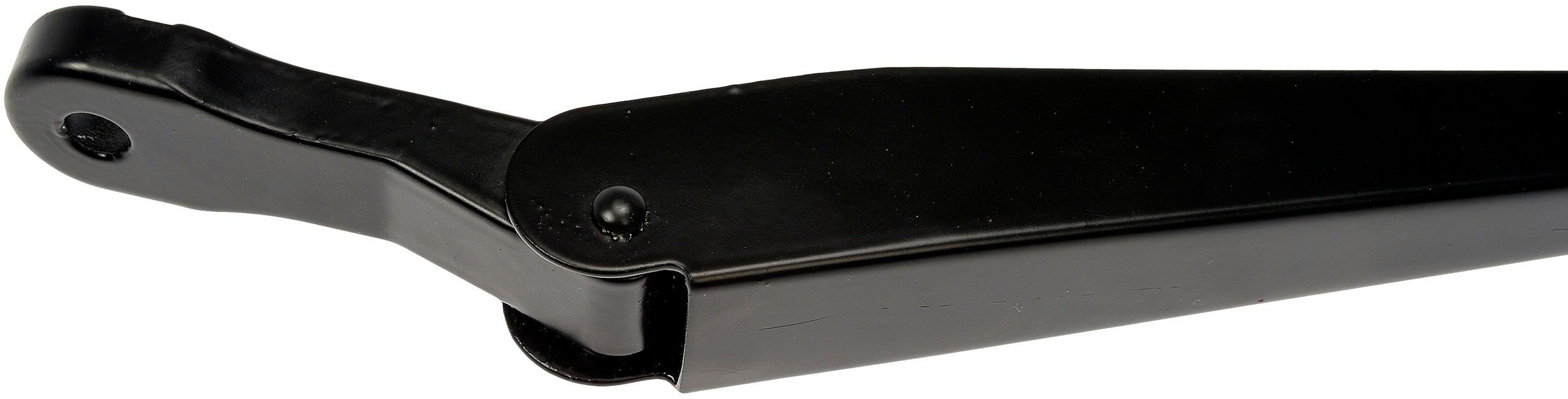 Dorman - HELP WINDSHIELD WIPER ARM 42805
